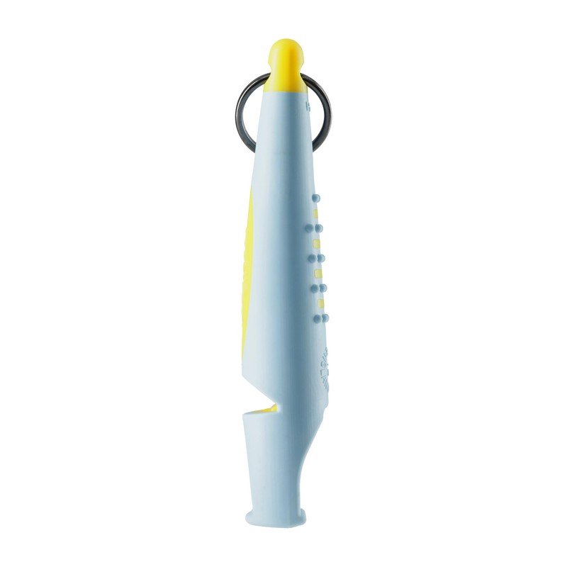ACME Dog Whistle No. 210.5 (Update 2023) with Free Whistle