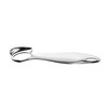 TONGUE SCRAPER FOR KIDS Stainless steel tongue cleaner, Improves Oral