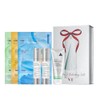 VTCOSMETICS Reedle S Holiday Set (6-piece set)