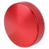 Motorcycle Front Brake Fluid Oil Reservoir Cap Cover CNC 6063