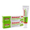 Secure Sensitive Denture Adhesive with Aloe Vera & Myrrh –