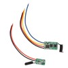 RF Remote Control Switch Kit, Including DC6V to 36V Receiver