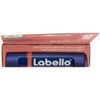 Labello Caring Beauty Lip & Cheek Coral 4.8 g Lip