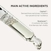 Lazartigue Stronger Serum Fortalece Cabello Frena Caída Capixyl Biotina Pantenol