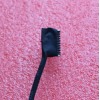 For Dell 10pcs Battery Cable For Dell Latitude 7270 E7270
