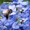 4K Vlogging Camera for YouTube, 64MP Digital Camera for Photography
