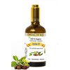 Organic Jojoba Oil Cold Pressed Undiluted,Certified, Premium Quality 50 ml
