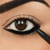 Unbranded Smudge-Proof Eyeliner 5-Pack | Gel Formula | Waterproof &