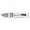 Rayher Hobby 31500610 - Cera di cera, 30 ml, colore: