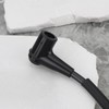 EMSea Lawn Mower Chain Saw Ignition Coil 522795403 Compatible with