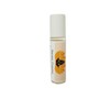 Simply Essential Sacral Chakra Pulse Point Roller Ball Oil with