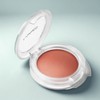 Maek 맥 글로우 플레이 쿠션 블러쉬 그랜드 7.3g 립앤치크 Mac