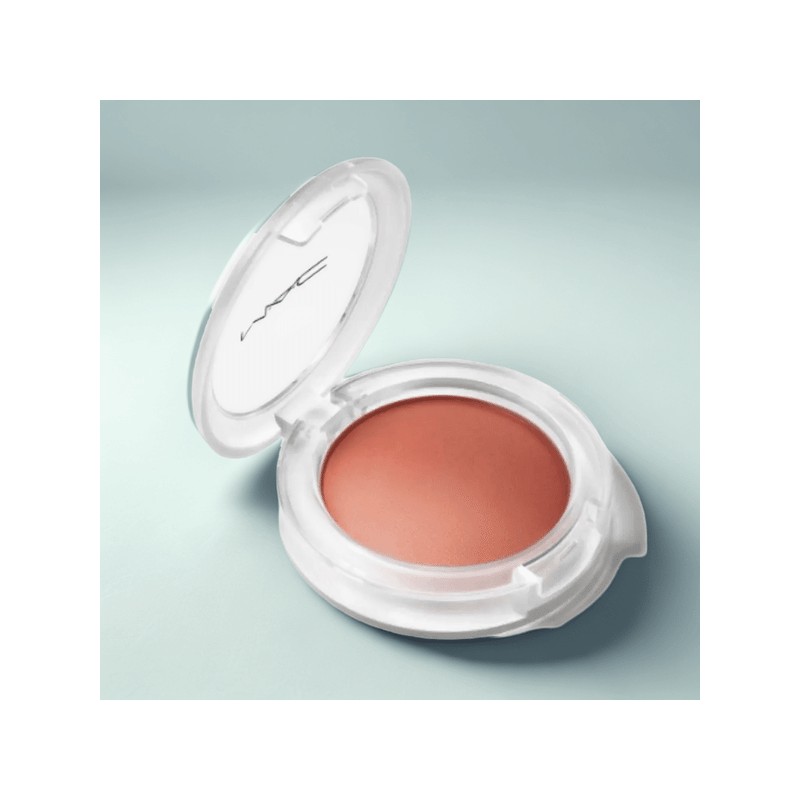 Maek 맥 글로우 플레이 쿠션 블러쉬 그랜드 7.3g 립앤치크 Mac