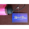 UV Protection, Sun or Rain, Sun Parasol, Trifoldable, Large, Lightweight,