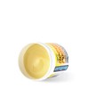 WAVE BUILDER DEEP WAVE BEESWAX POMADE 85gm