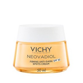 Vichy Neovadiol Magistral Firming Anti Dark Spots Cream SPF50, 50ml