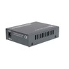 Networx® Fast Ethernet Fiber Media Converter - UTP to 100Base-FX