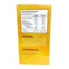 Simbin Rnl Gel Con 15 Sobres De 40g C/u Nin