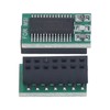 TPM Encryption Security Module 14Pin TPM2.0 Security Board for Windows