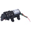 3308 Diaphragm Pump Self Priming Spray Pump for Garden Irrigation
