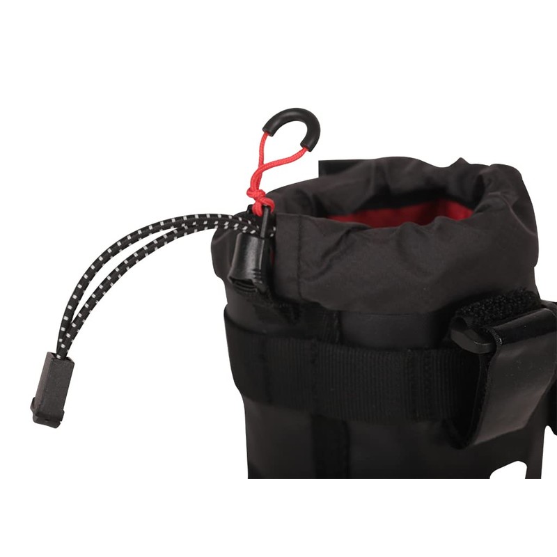 Zefal Z Adventure Pouch Bag - Bicycle Handlebar Bag -