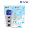 Chong Kun Dang Eye Health Supercritical Astaxanthin Lutein 30 Capsules