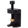 KS Tools 700.1192 Universal windscreen wiper arm puller type 3,