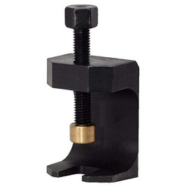 KS Tools 700.1192 Universal windscreen wiper arm puller type 3, 17mm