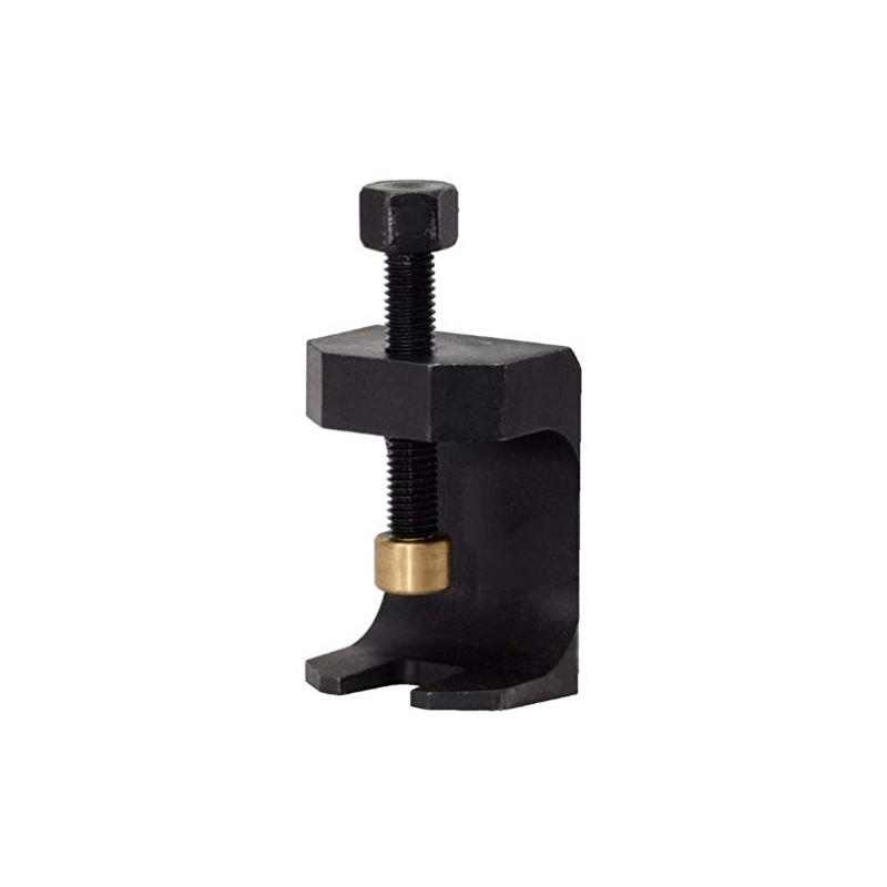 KS Tools 700.1192 Universal windscreen wiper arm puller type 3,