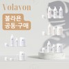 Bolayon Spinem Powder 500g, Spirulina Modeling Pack / 볼라욘 스피넴