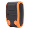 Bluetooth Receipt Printer Portable Mini Thermal Bill POS Pocket Ticket