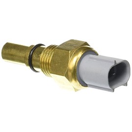 Standard Motor Products TS-329T Radiator Cooling Fan Switch