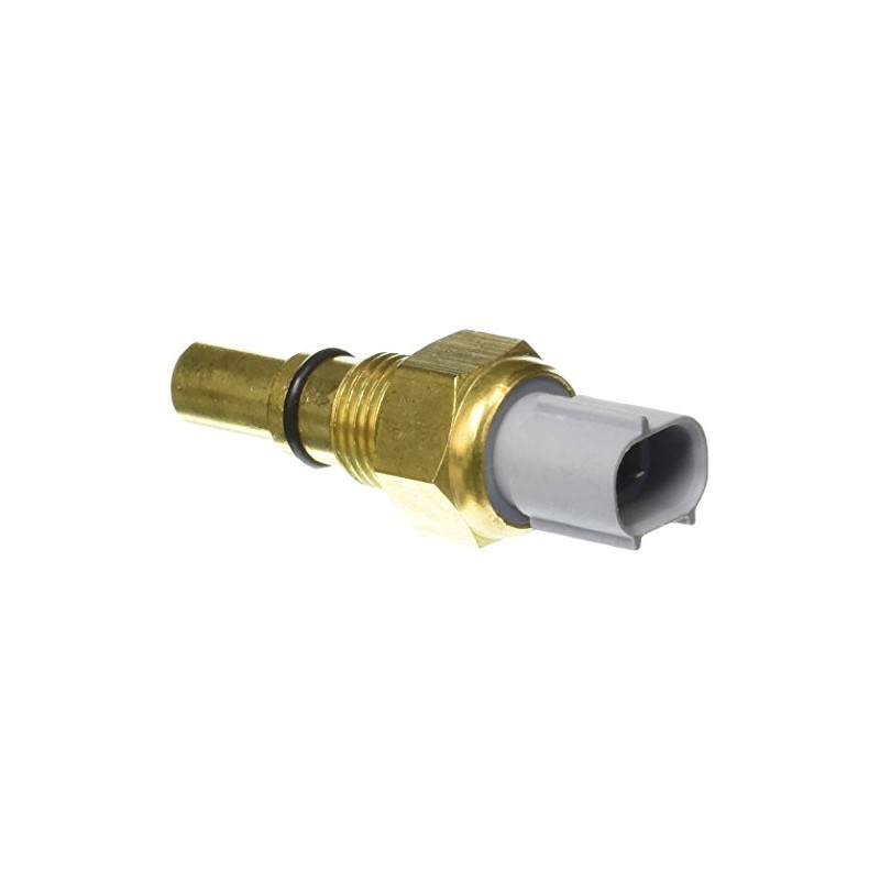 Standard Motor Products TS-329T Radiator Cooling Fan Switch