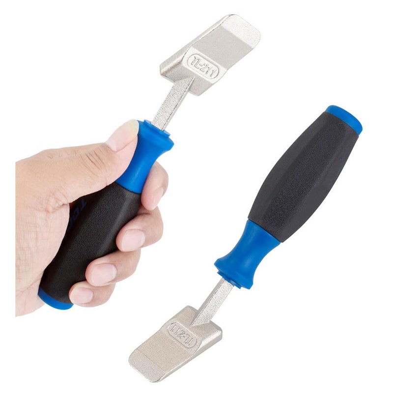 HOUSON Brake Piston Spreader, Brake Piston Resetter, disc Brake Piston