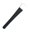 AKOAK  1 Pack Stainless Steel Fan Blade Knife to Remove