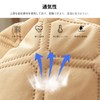 Waterproof Fitted Sheet Double Waterproof Sheets Absorbent Quick Drying Bed