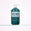 verb hydrate shampoo | a hydrating shampoo - Size: 32