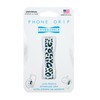 LOVEHANDLE Universal Phone Grip for Smartphones & Mini Tablets -