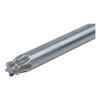 KS Tools 151.2403 Torx Ball Head Allen Wrench Long