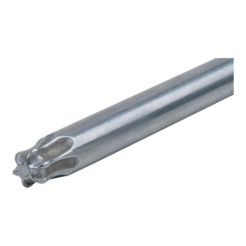 KS Tools 151.2403 Torx Ball Head Allen Wrench Long
