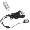 12V Car Ambient Lamp LED Interior Decoration Lights IP65 Waterproof