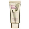 Quickly absorbed magic water glow cosmetic BB cream 50ml / 빠르게 흡수되는 마법의 물광 화장품 비비크림 50ml