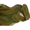 Viper TACTICAL Elite Gloves V-Cam Large