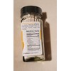 Sanmik Farms Organic 2 Sanmik Farms Organic Banana Powder 1.76