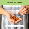 Good Essential – Professional Almond Fragrance Oil 10 ml for