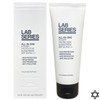 Labscafe → Lab Series 랩시리즈 올인원 파워 프로텍터 선스크린 SPF50 PA+++ 100ml 대용량 (매장제품) Lab Series All-in-One Power Protector Sunscream SPF50 PA+++ 100ml Large Size