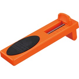 Cogit Corovanese Diet, Health Goods, Other Diet, Health Goods