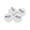 Cornilleau Eco Design Table Tennis Quattro Set (4 Bats and