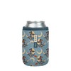 Sok It CanSok Sleeve for Beer & Soda Insulated Neoprene