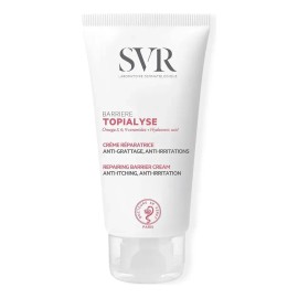 Crema De Noche Antiedad Vichy Liftactiv Efecto Lifting 50ml Para Todo tipo de piel